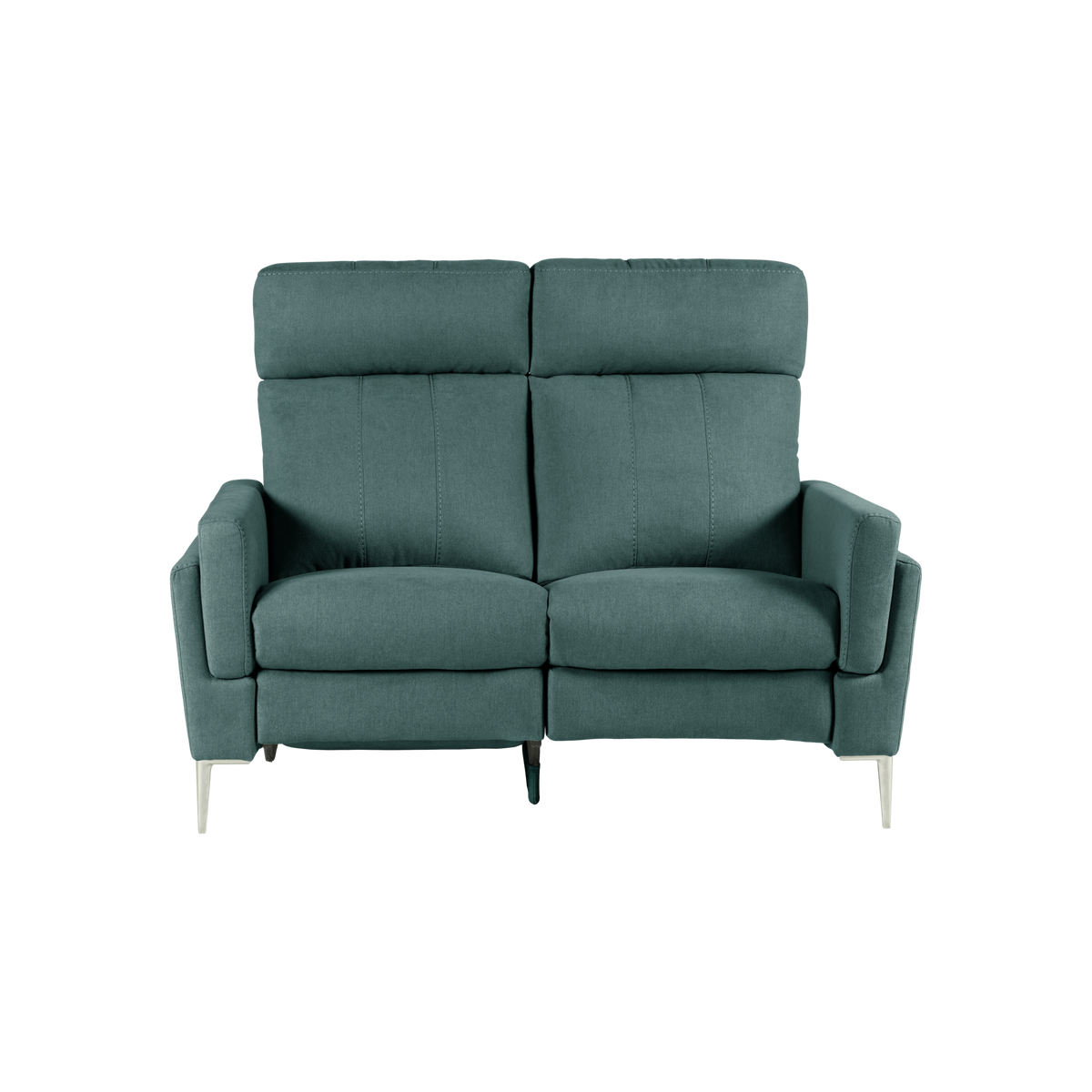 Canapé tissu relax électrique Boston Canapé tissu relax électrique Boston