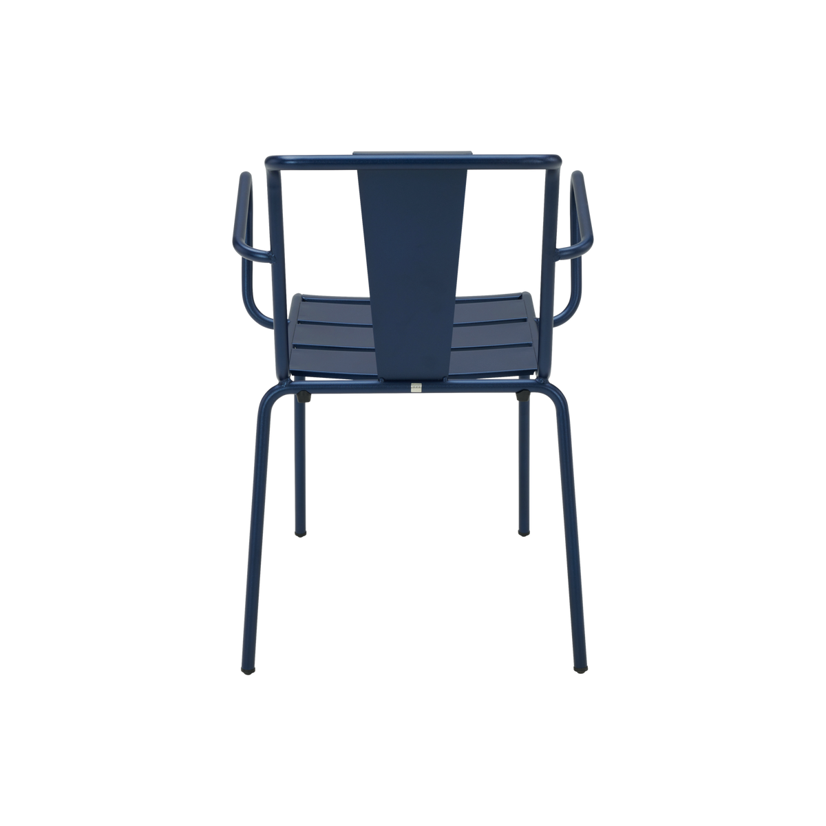Lot de 2 Fauteuils Paname Lot de 2 Fauteuils Paname