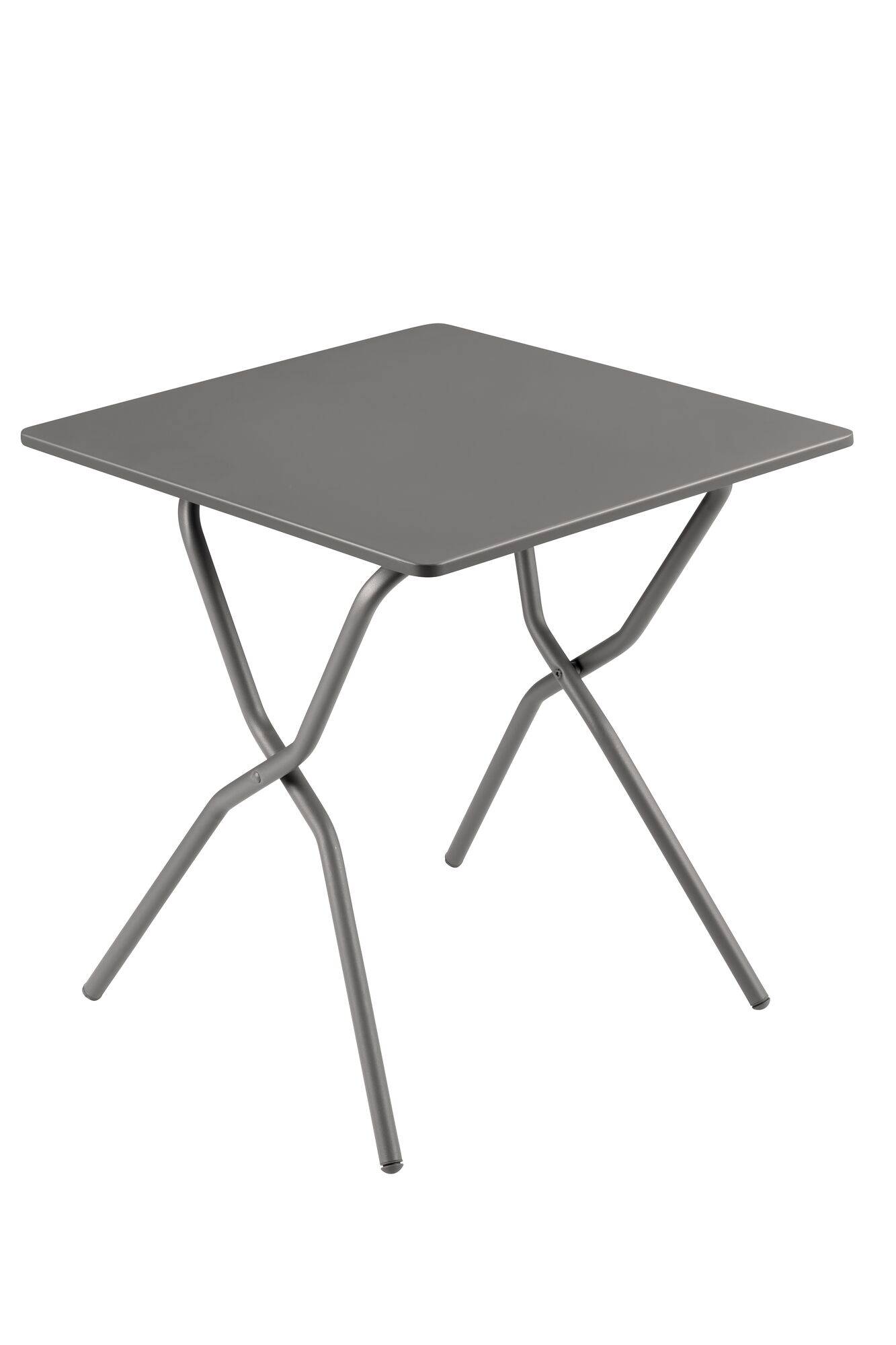 Table rectangulaire pliante 70 x 64 cm Balcony Batyline® LAFUMA MOBILIER