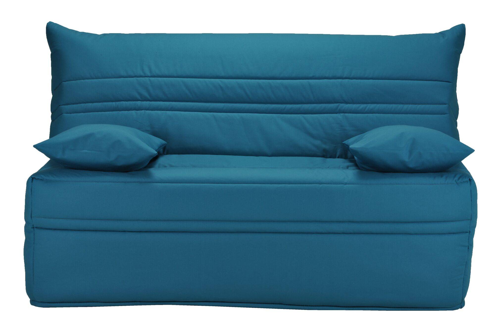 Banquette BZ Gianna, matelas 9 cm