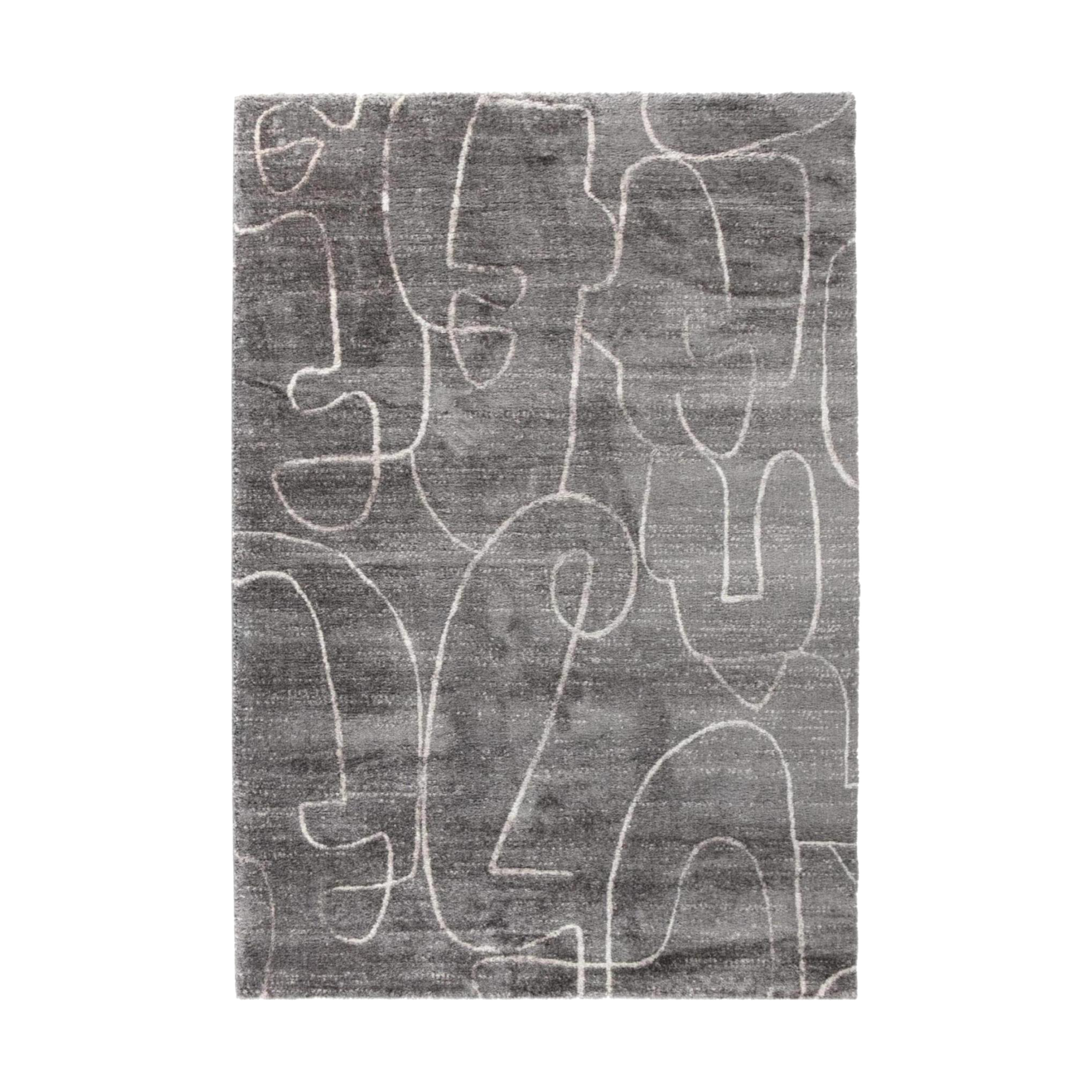 Tapis Livia VIVARAISE