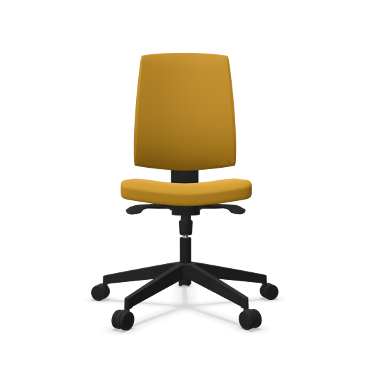 Chaise de bureau Raya 21S Chaise de bureau Raya 21S