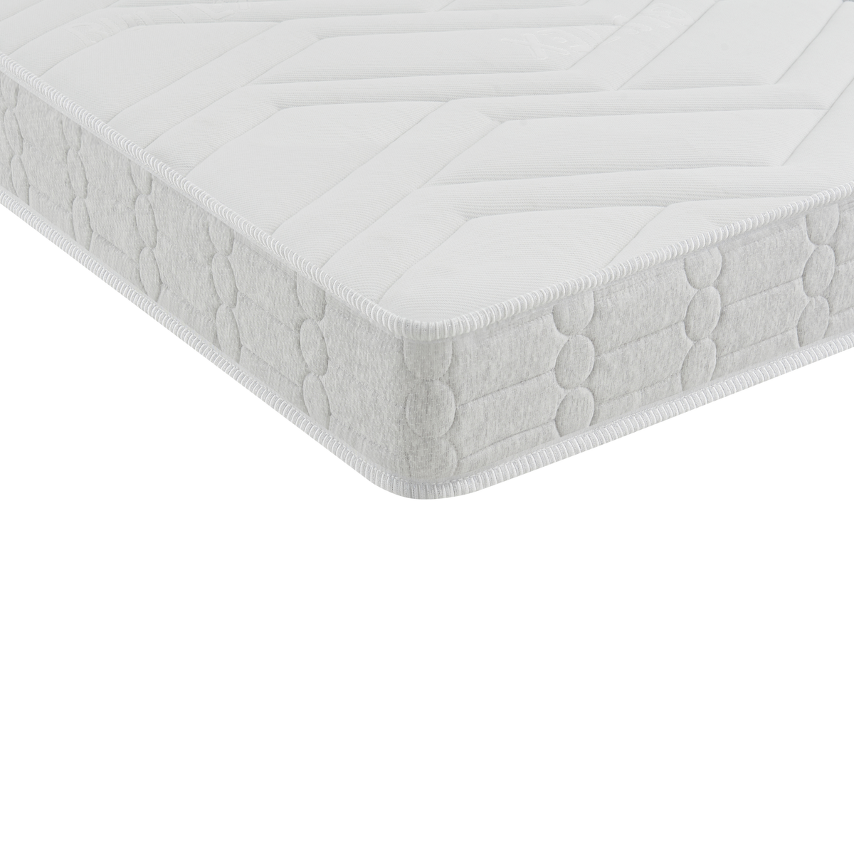 Matelas mousse 16 cm I-Novo101 Matelas mousse 16 cm I-Novo101