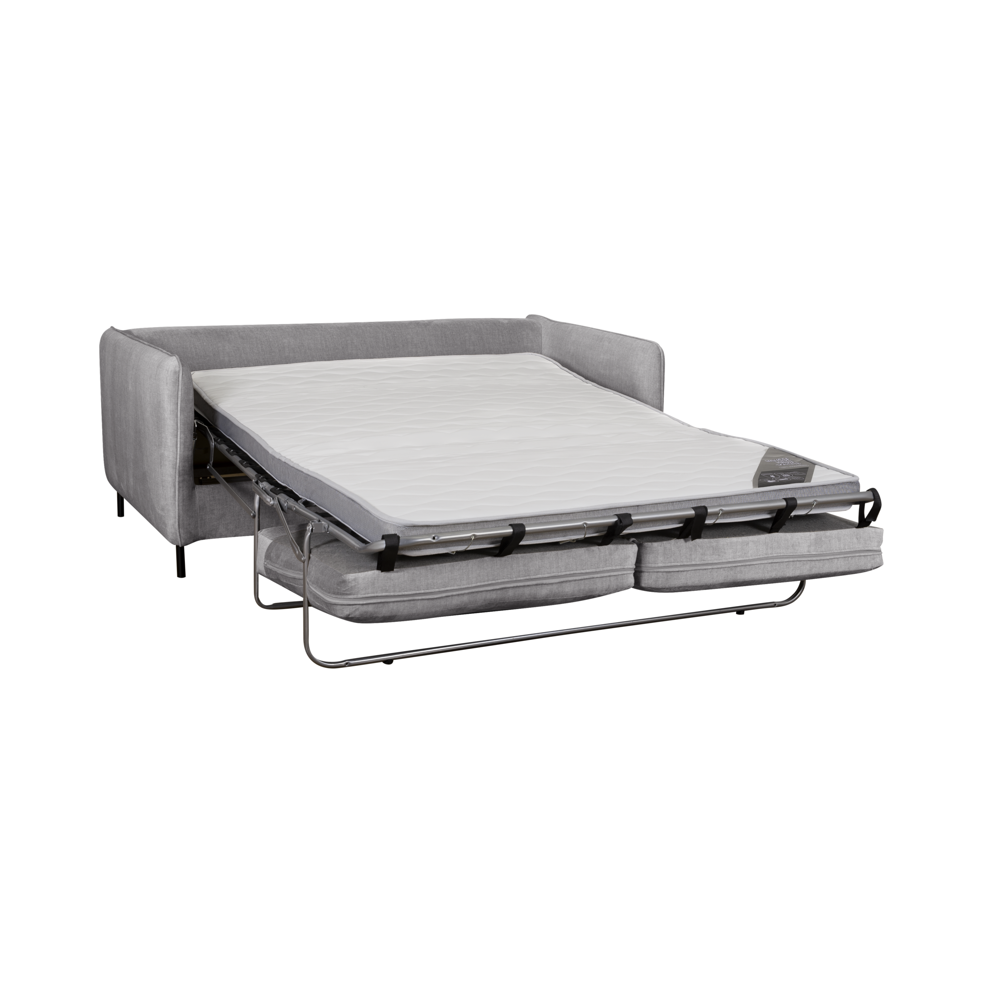 Sitemapcdatahttpsshopinf Inetcomcanape Convertible Camif