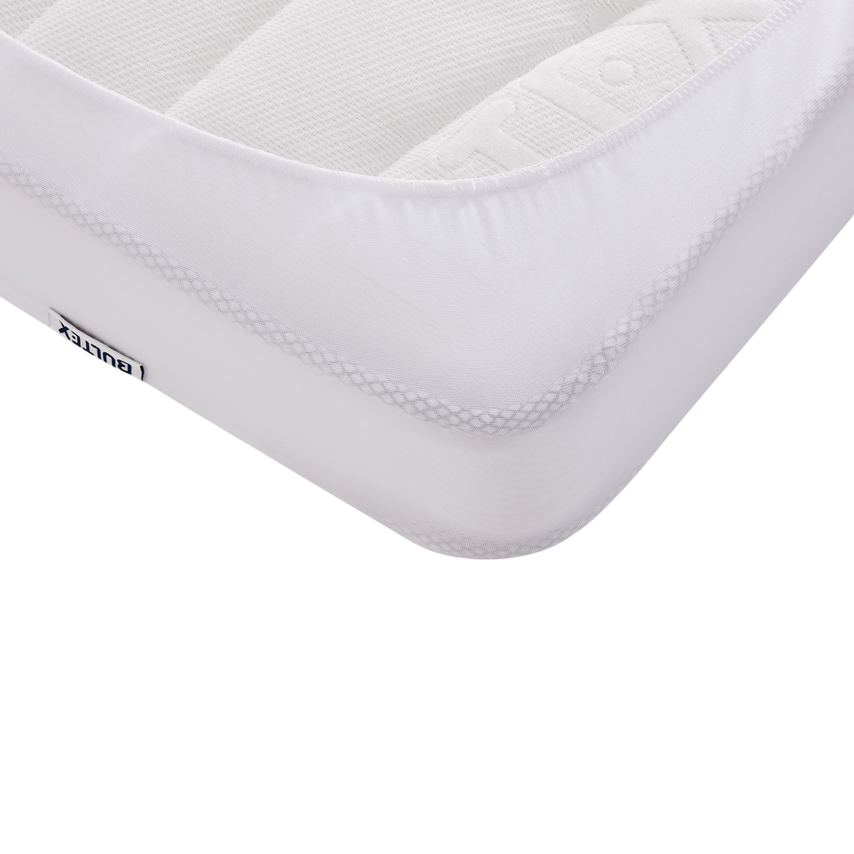 Protège matelas grand confort Bébé Protège matelas grand confort Bébé
