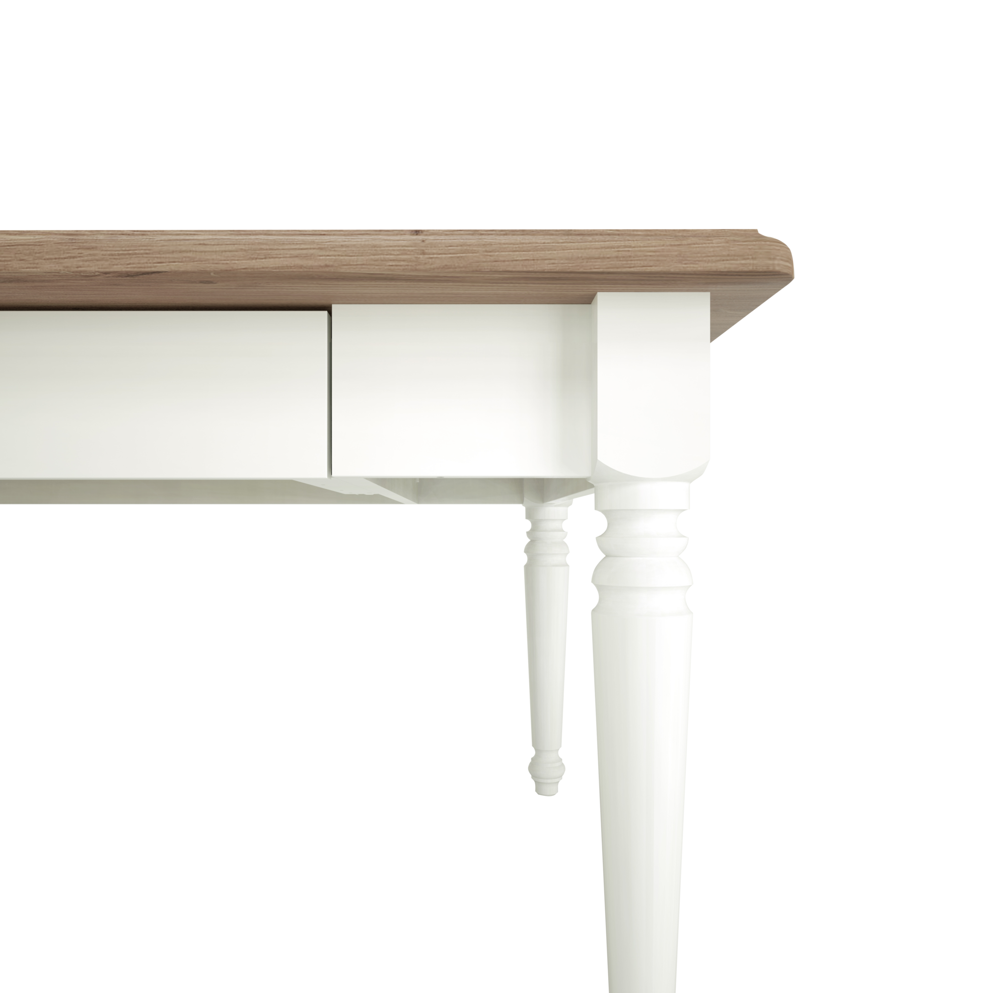 Table basse Appoline CAMIF Camif