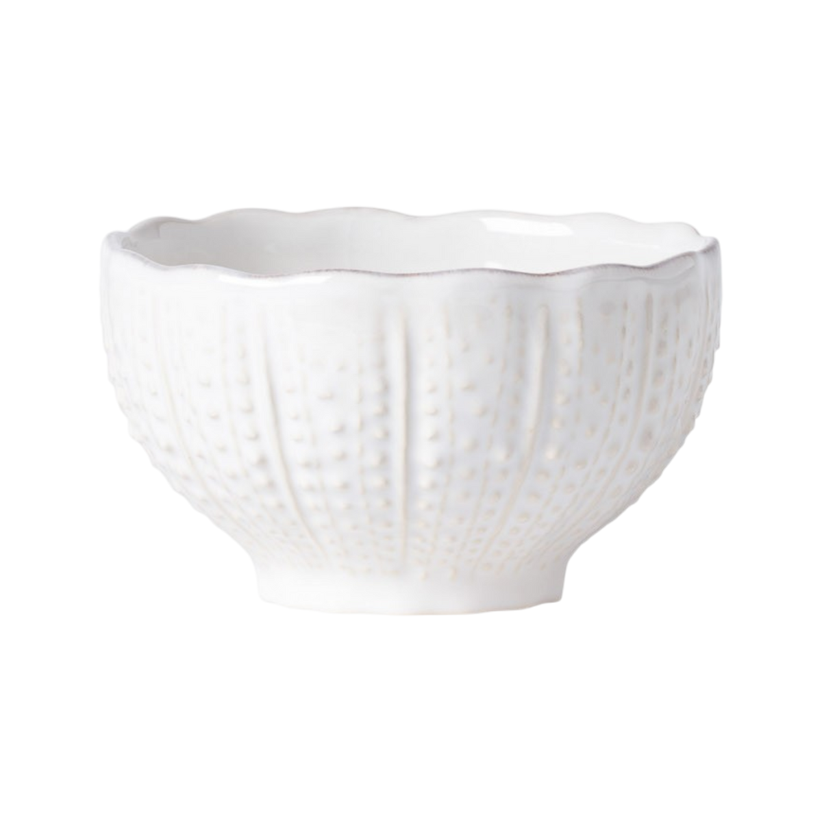 Lot de 6 Bols 11cm Aparte Lot de 6 Bols 11cm Aparte