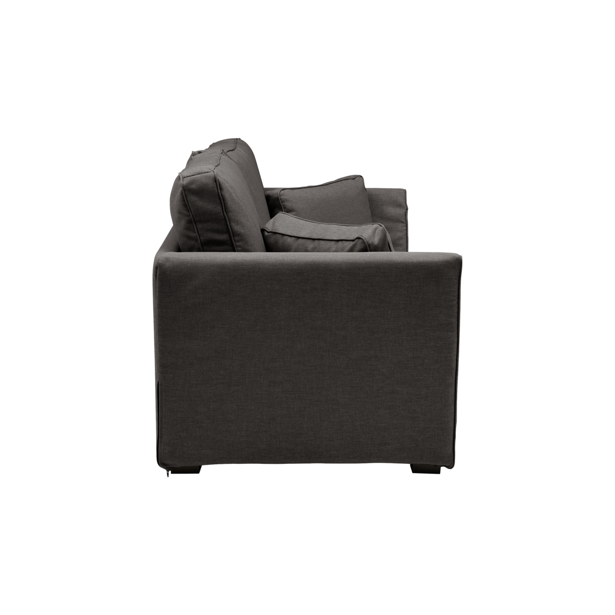 Canapé tissu déhoussable Marbella Canapé tissu déhoussable Marbella