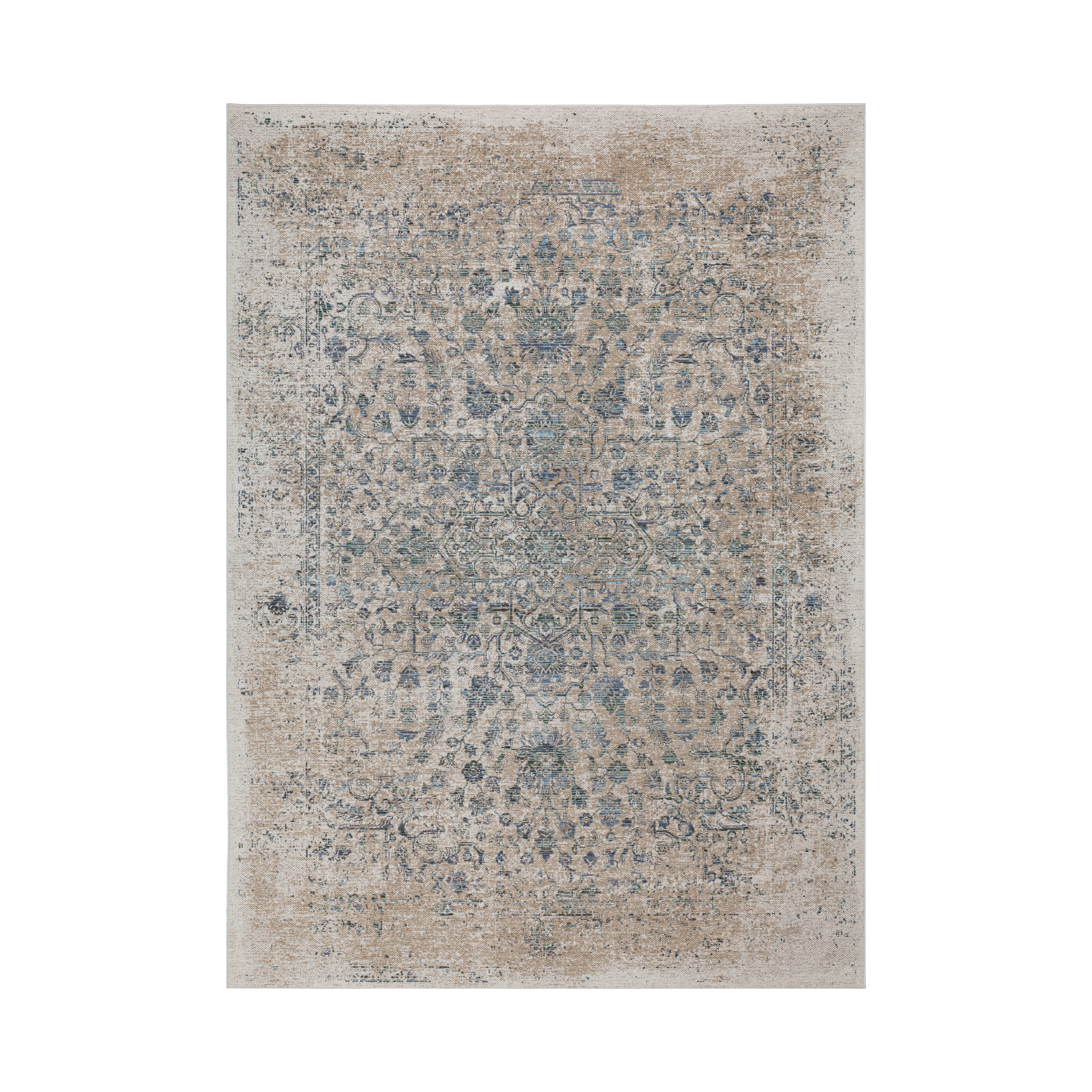 01__de__deco__tapis_niv_inf__camif__beige__laine__nulle__n__10039152__100391523430