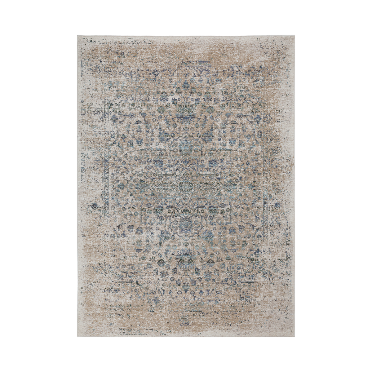 Tapis Olaia Tapis Olaia