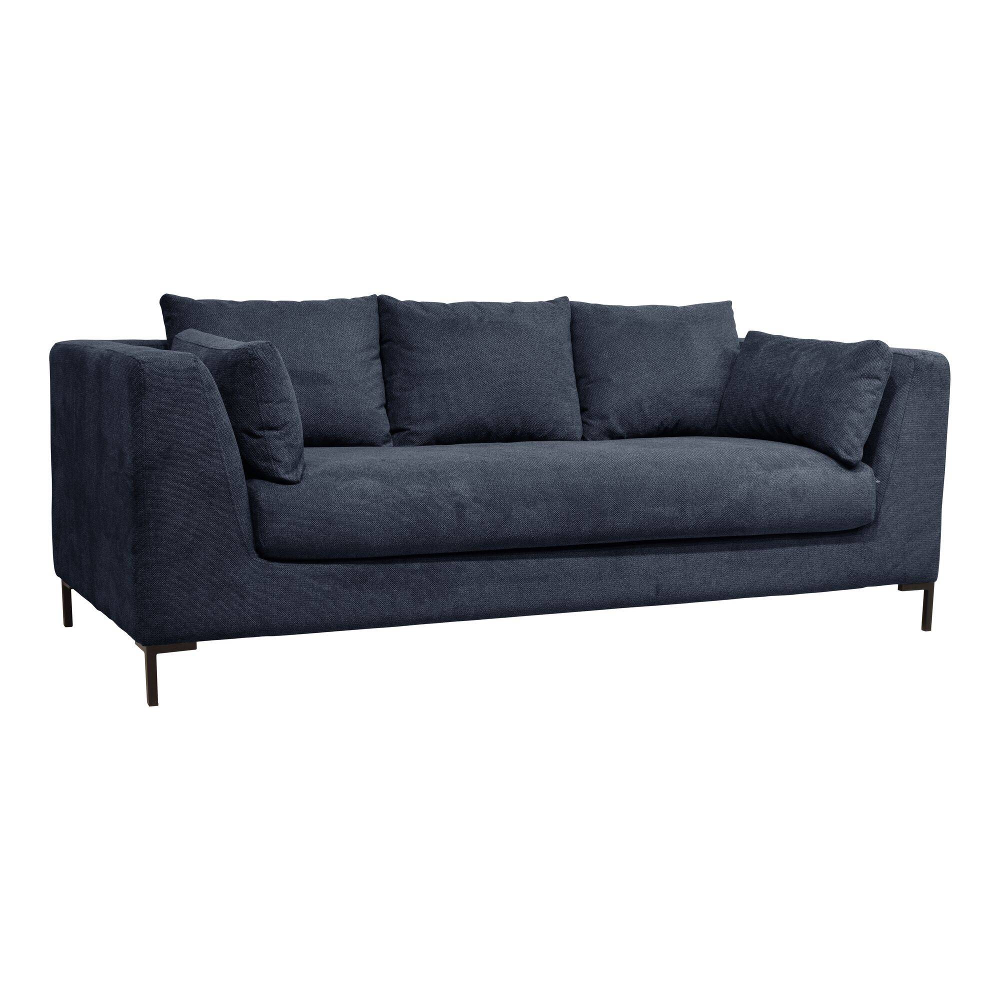 Liste des produits de la marque Home Spirit