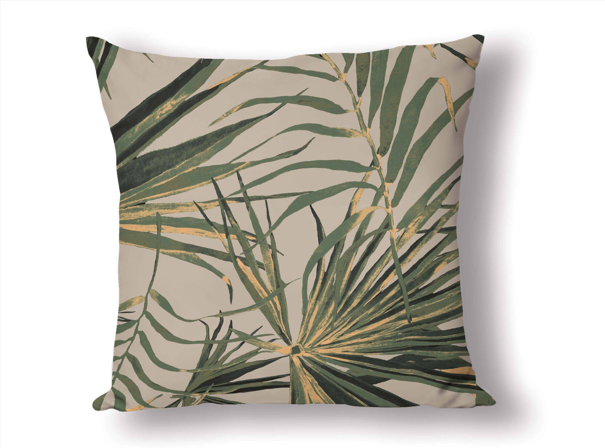 Et si vous apportiez un peu de style à votre extérieur ? Pasde problèmes, nous avons la solution avec le Coussin d'Extérieur de lacollection Heva.Conçue dans la région de Valence en Espagne, la collectionHeva vous offre tout une palette de coloris pour habiller votre salon dejardin. Ce coussin, fait pour l'extérieur, est déperlant, anti-UV,résistant au chlore et à l'eau de mer. Le tissu utilisé est recyclé à 95% et son garnissage est recyclé à 100 % grâce aux chutes de mousse qu'ilcomporte.Le coussin de la collection Heva apporte une touche de styleet de confort à votre salon de jardin. Le large assortiment de couleurvient vous offrir une multitude de possibilité. Que vous souhaitiez créer uncoin lecture cosy ou un espace détente modulable pour vos soirées entre amis,nos coussins s'adaptent parfaitement à vos besoins.Alors n'hésitez plus et prenez place dans votre nouvel havrede paix signé Camif.