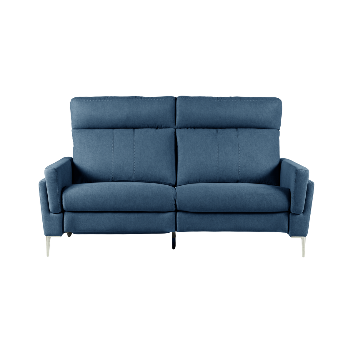 Canapé tissu relax électrique Boston Canapé tissu relax électrique Boston