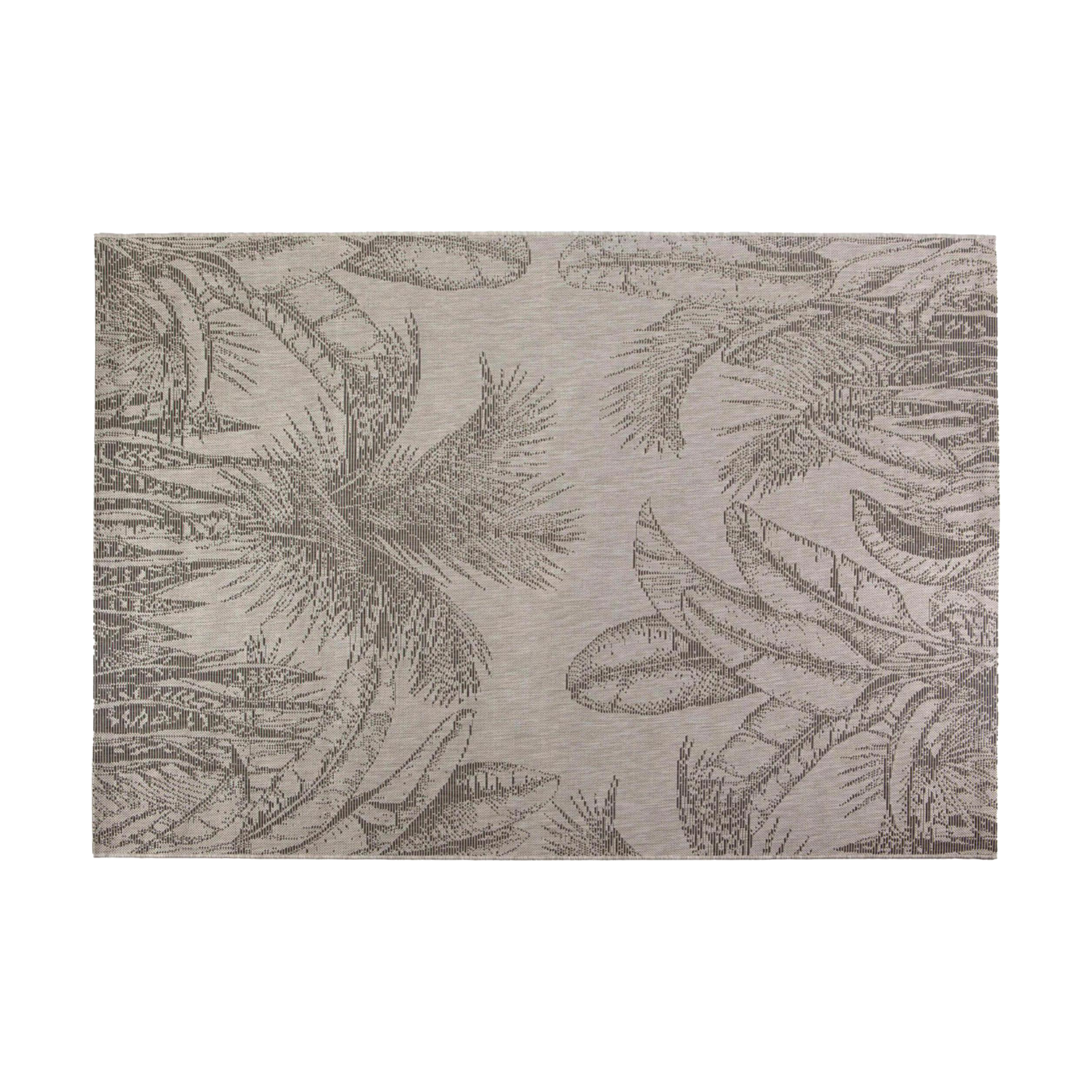 Tapis Bali VIVARAISE