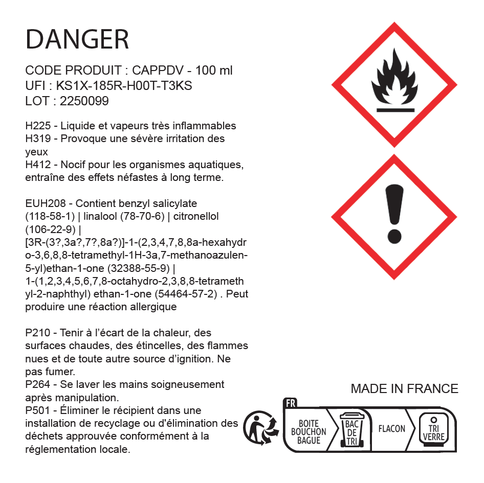 01__cr__deco__senteurs_et_difuseurs__camif_signature__blanc__vegetale__nulle__n__10039051__10039051