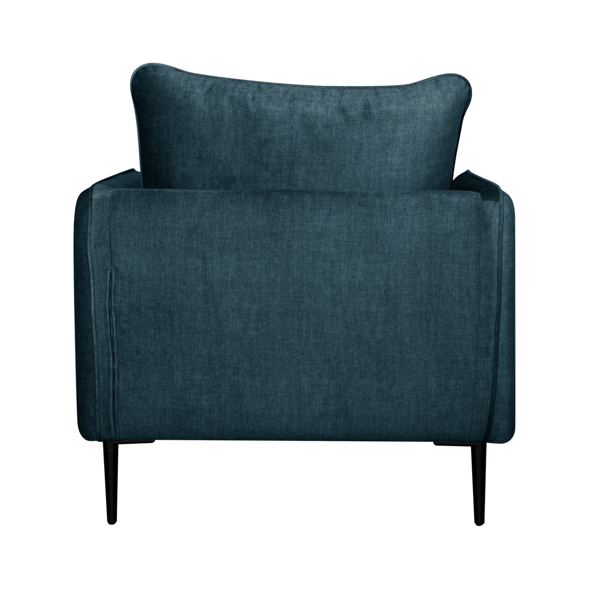 Fauteuil Olympe Fauteuil Olympe