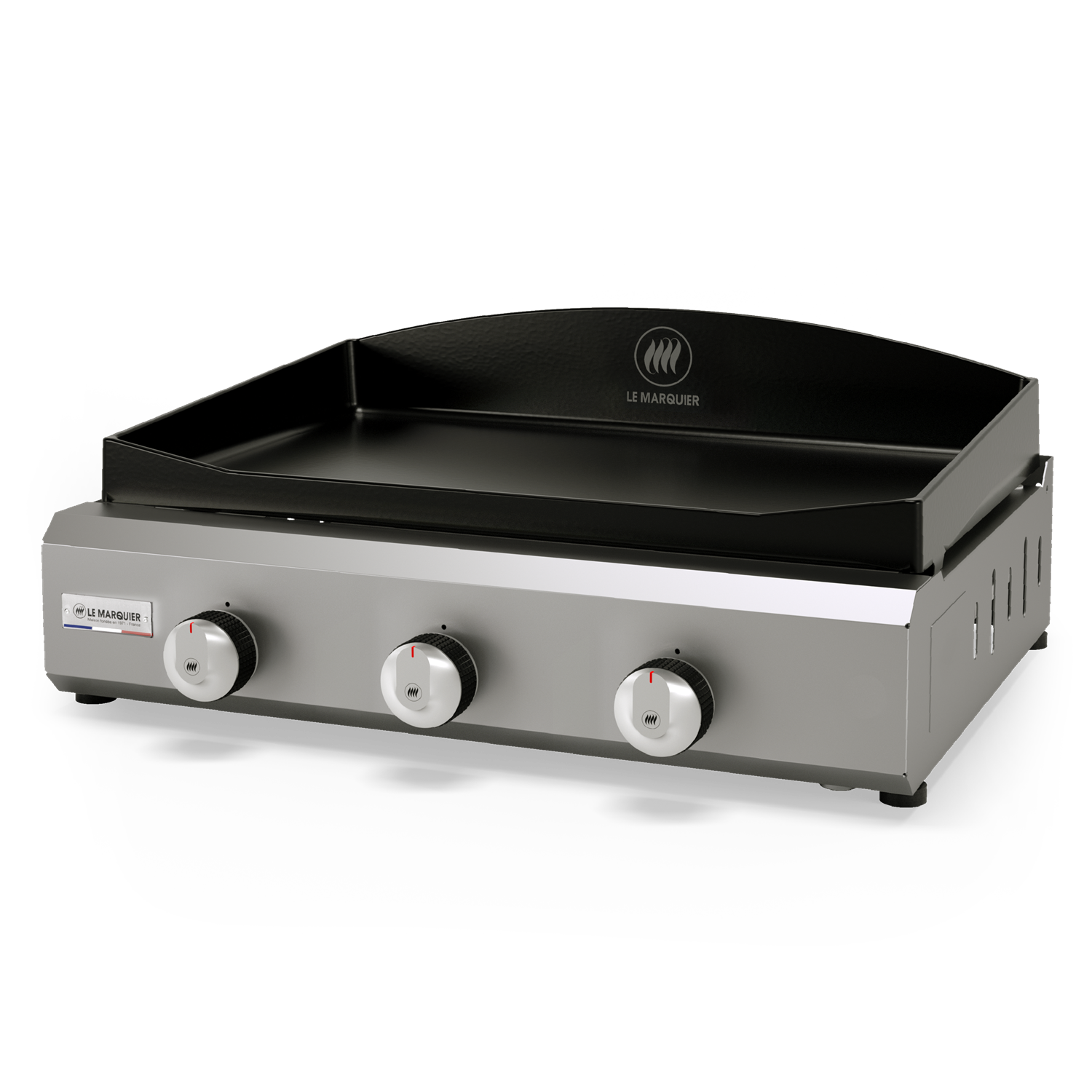 1_de_electromenager_plancha-et-barbecue_gris_metal_exclusive-amalia_le-marquier_10035133.png