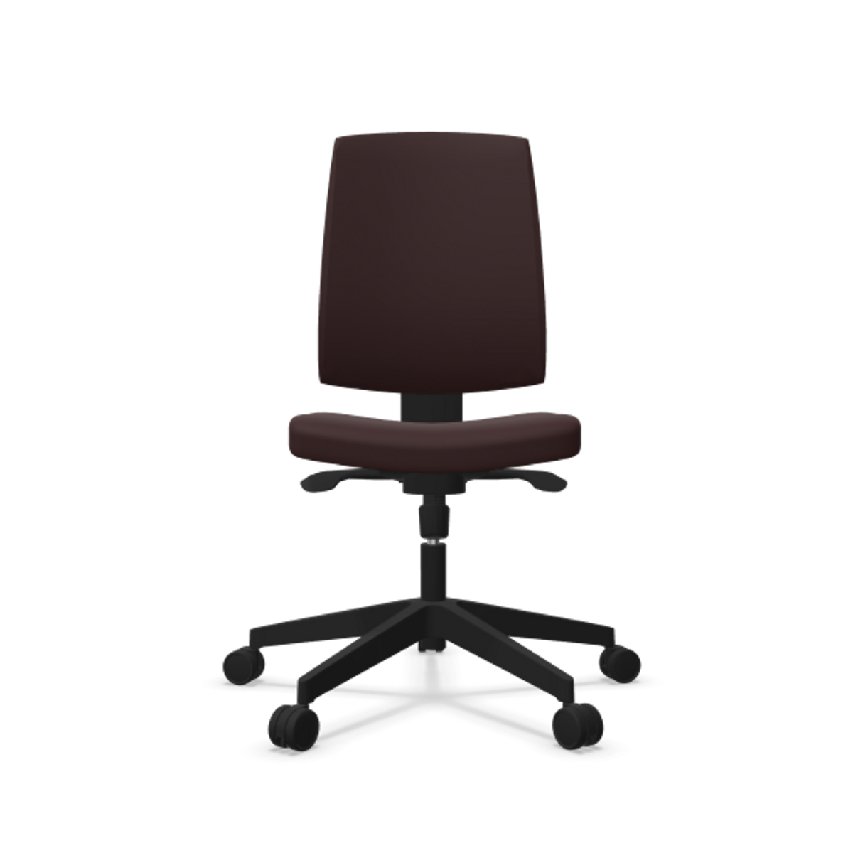 Chaise de bureau Raya 21S Chaise de bureau Raya 21S