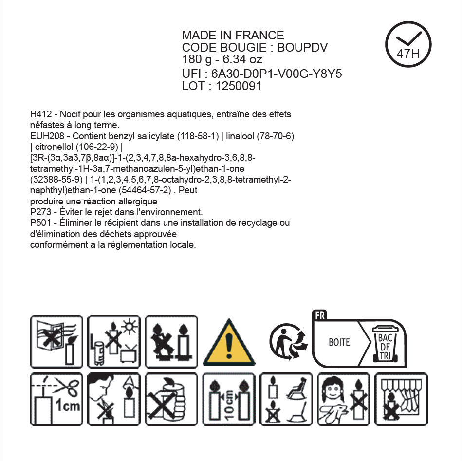 01__cr__deco__bougies__camif_signature__blanc__vegetale__nulle__n__10039050__10039050