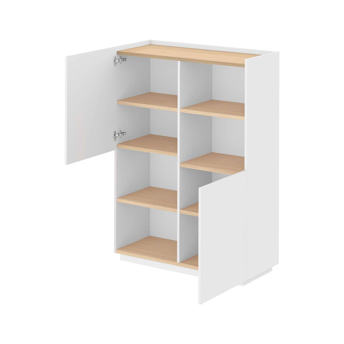 Buffet haut Nina Buffet haut Nina
