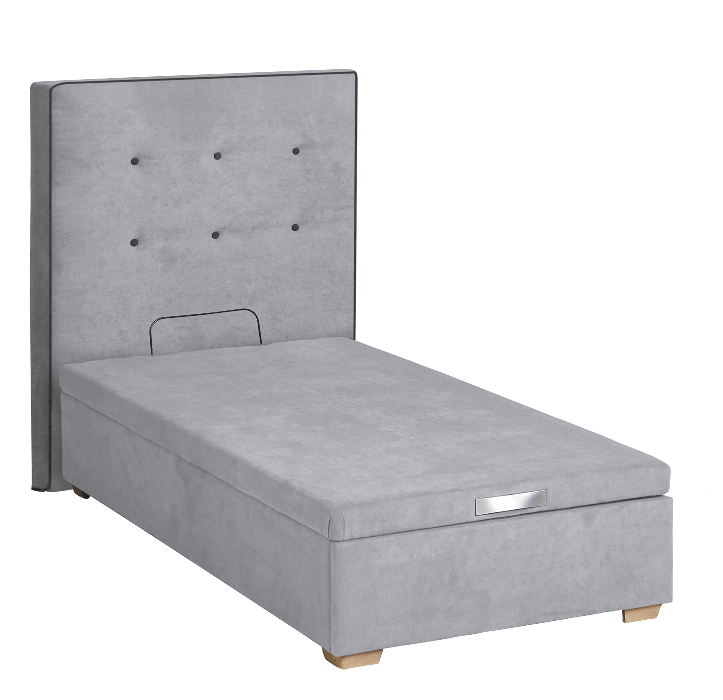 Ensemble Hercule 2 en 1 EPEDA