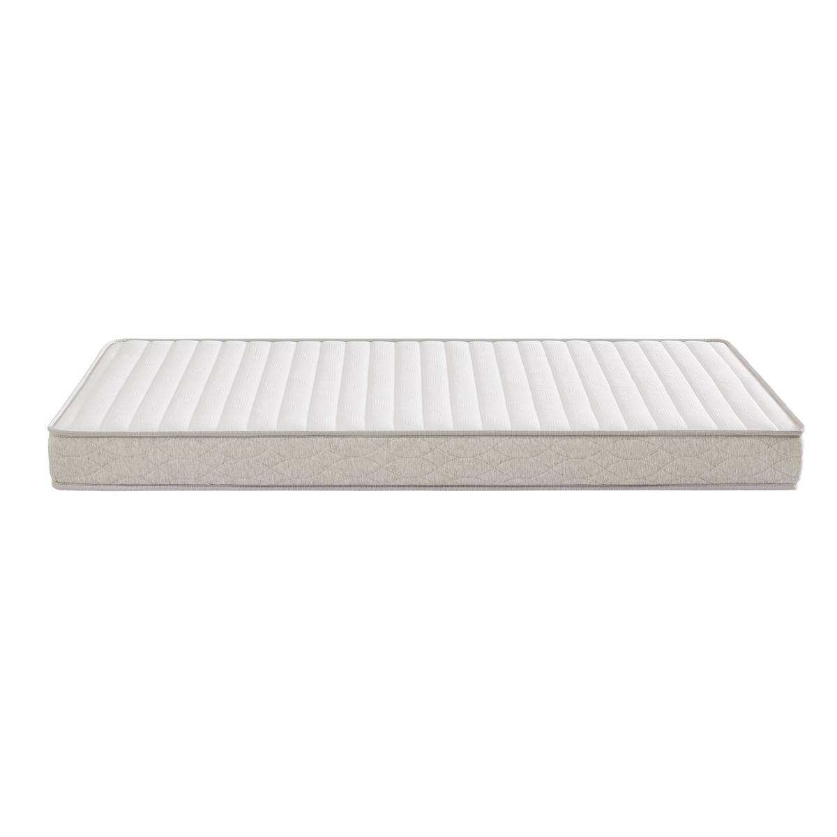Matelas mousse 15 cm Fair 2 Matelas mousse 15 cm Fair 2