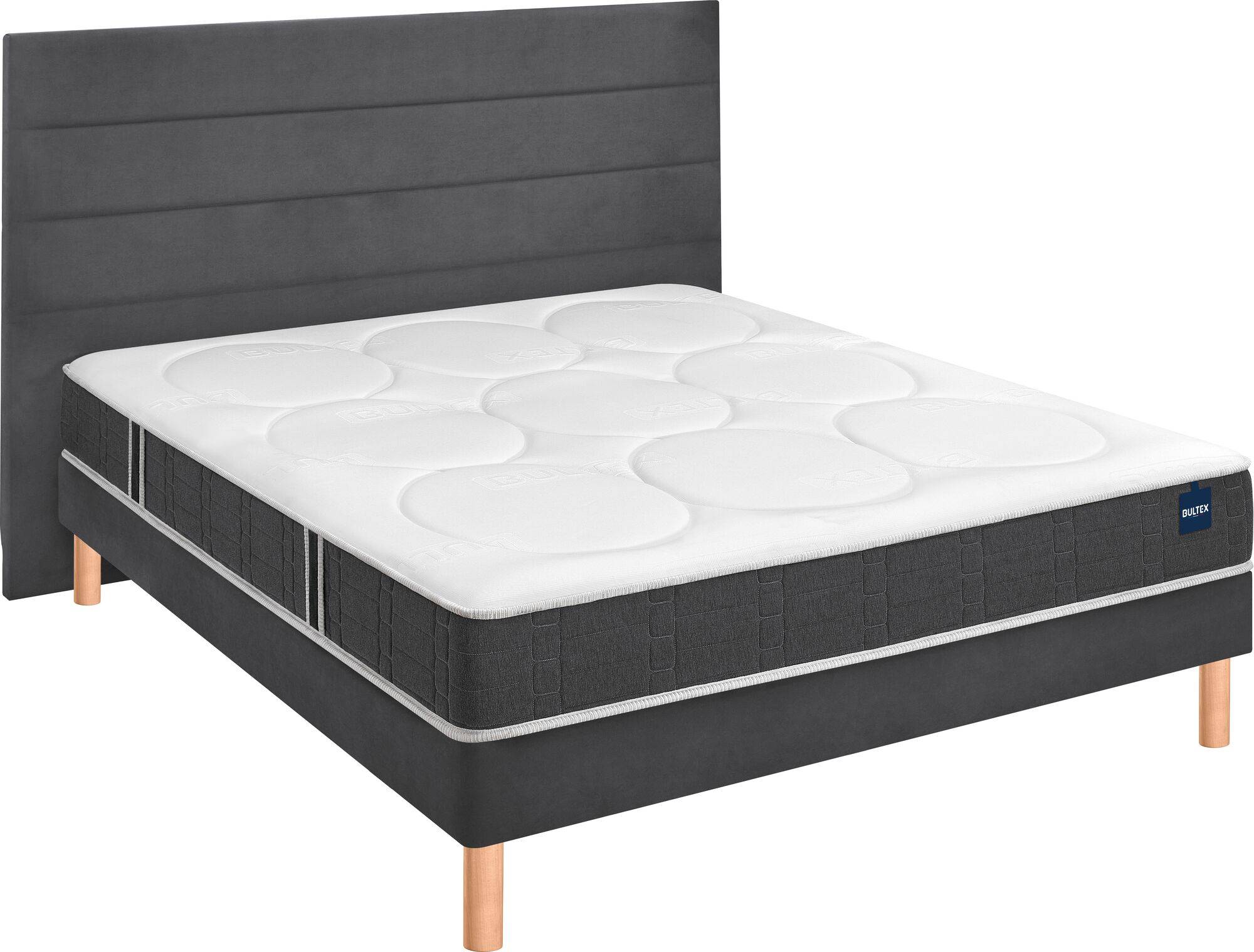 Ensemble Comforting BULTEX