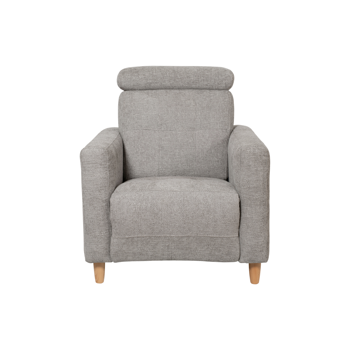 Fauteuil tissu Chambord Fauteuil tissu Chambord