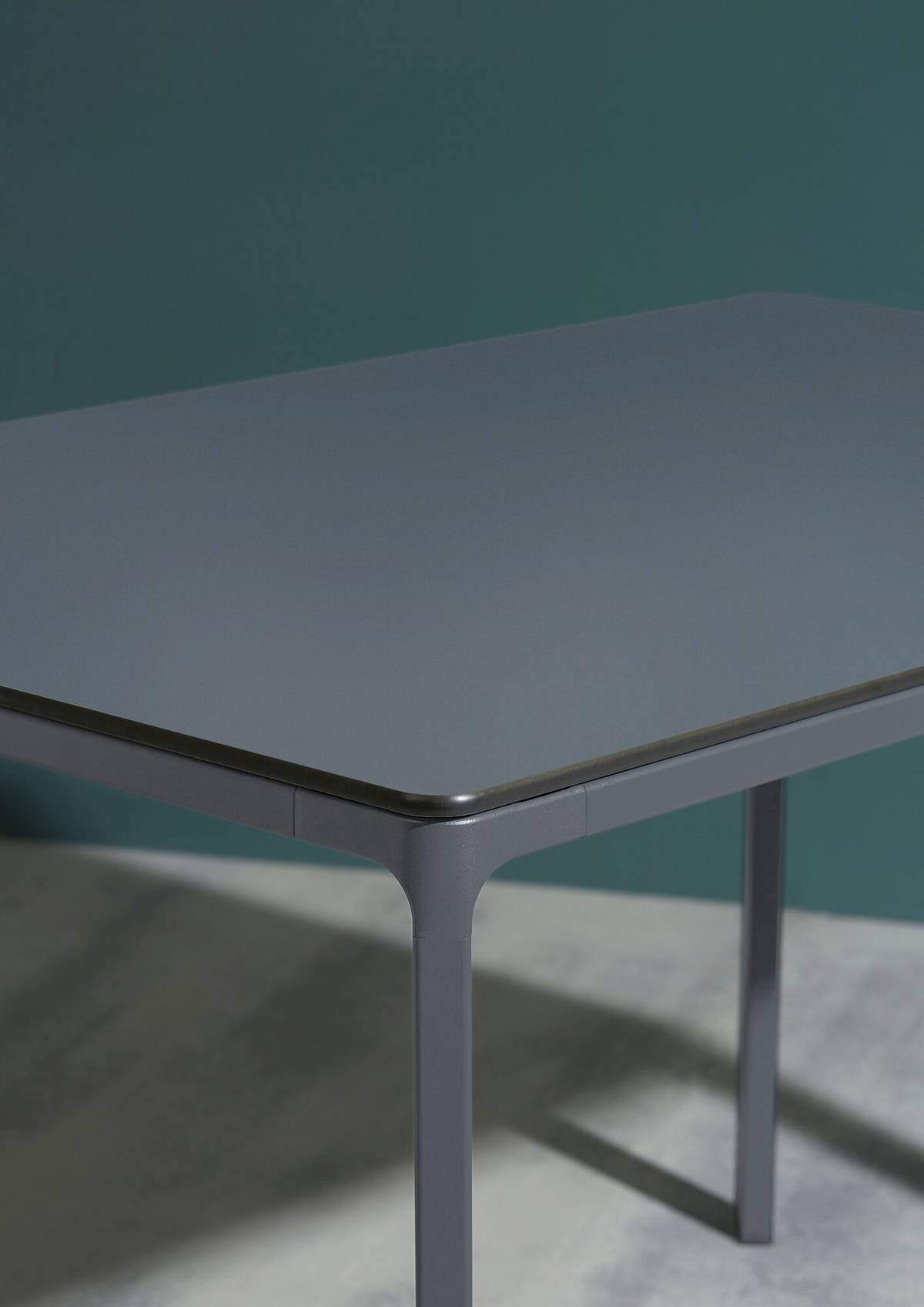 Table de Repas MEET Table de Repas MEET