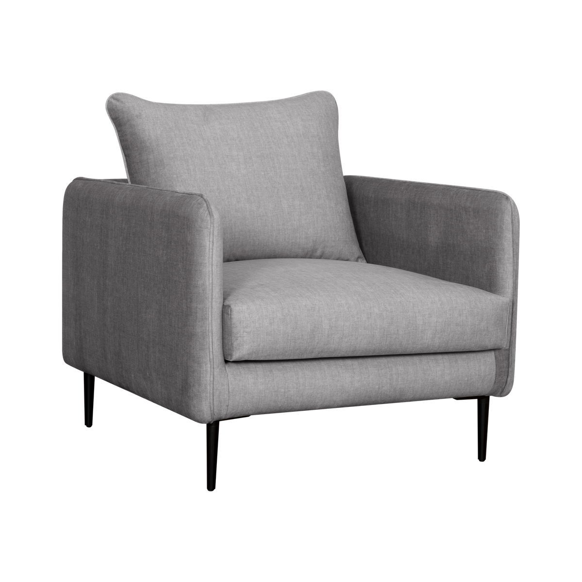 Fauteuil Olympe Fauteuil Olympe