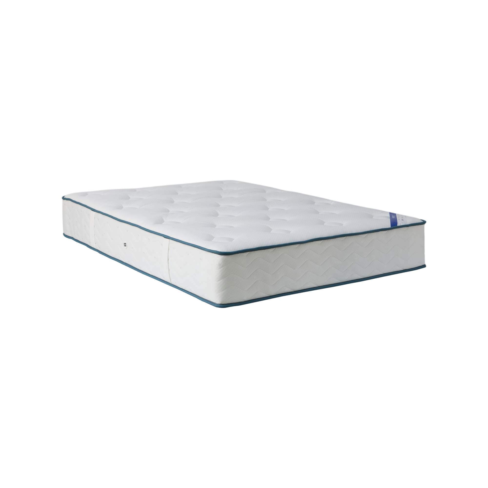 09__de__literie__matelas_toutes_dimensions__camif__blanc__polyester__memory2__camif__100355291008__100355291008