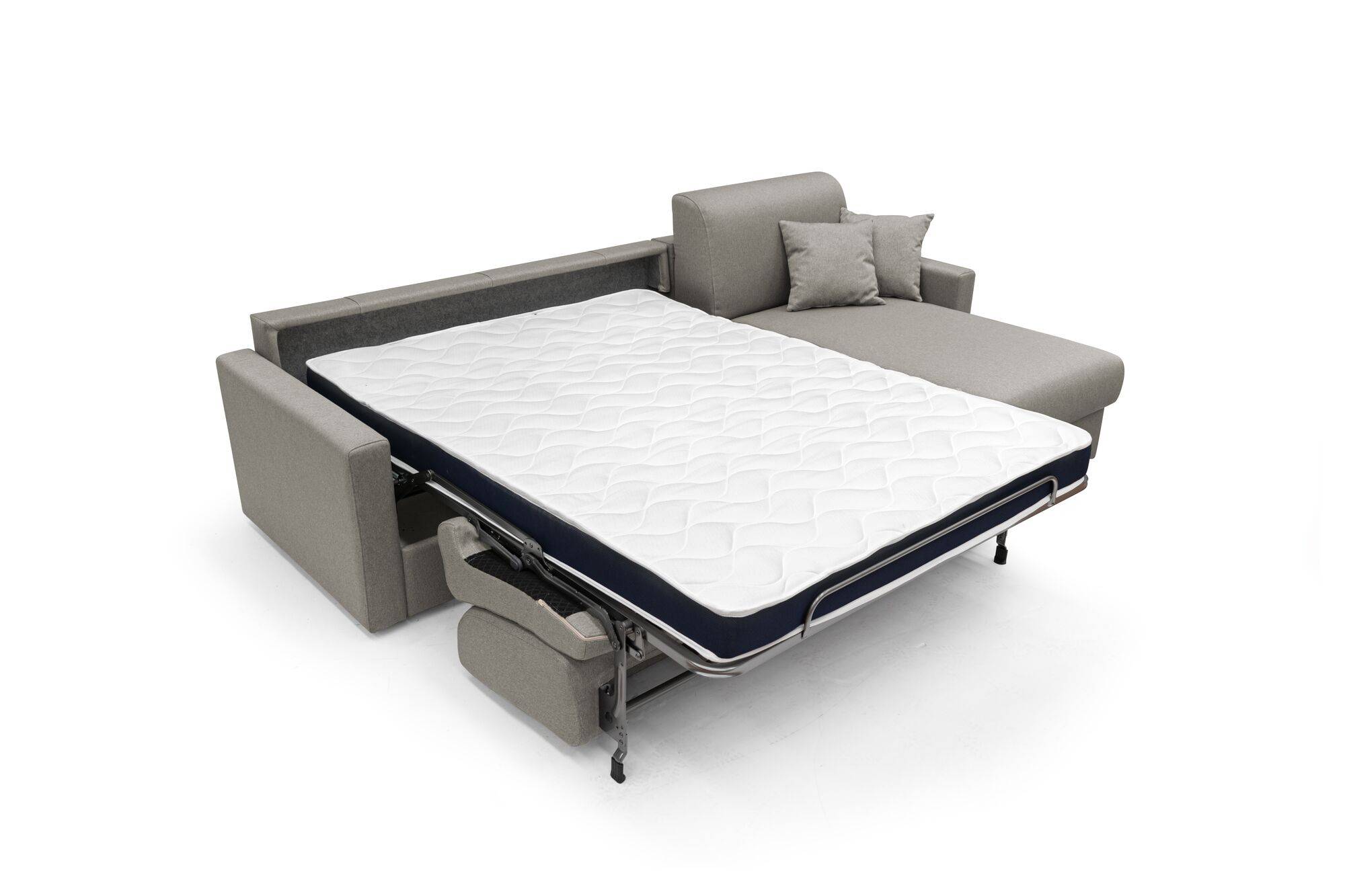 Sitemapcdatahttpswwcinfbizidcanape Convertible Camif