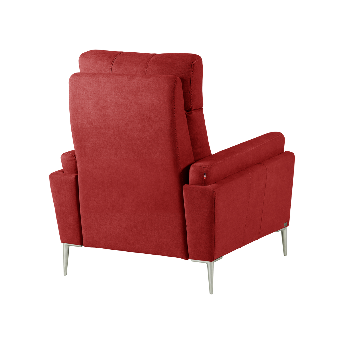 Fauteuil fixe Boston Fauteuil fixe Boston