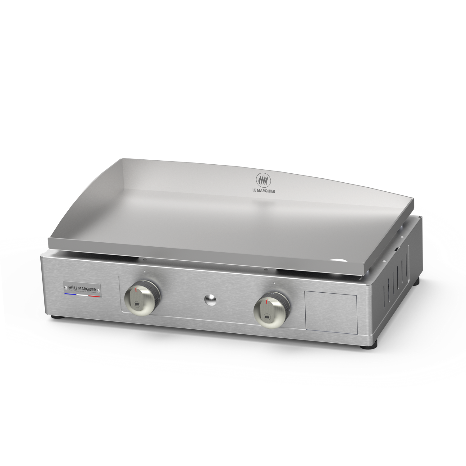 1_de_electromenager_plancha-et-barbecue_gris_metal_la-plancha-inox_le-marquier_10035063.png