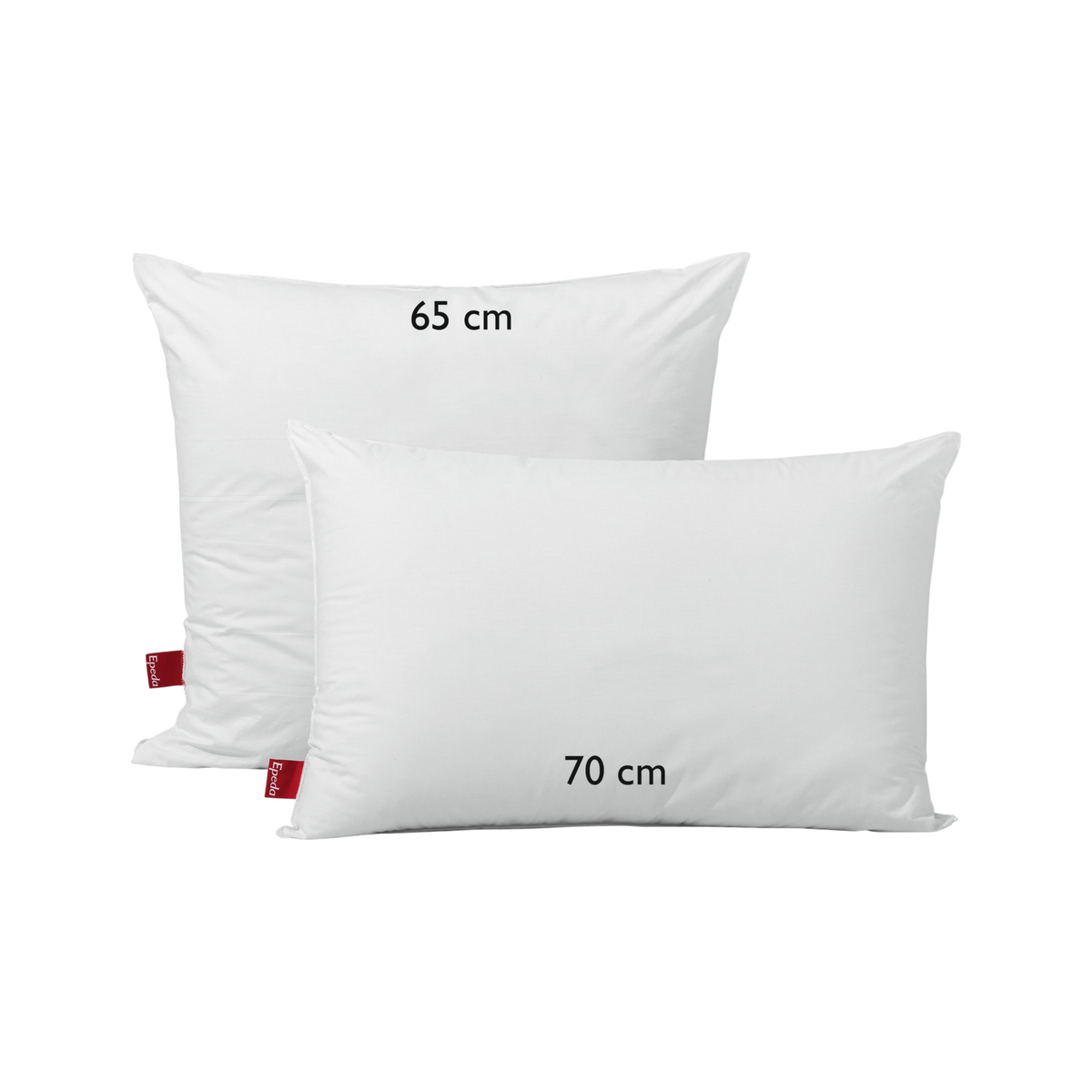 Oreiller Délicatesse Oreiller Délicatesse