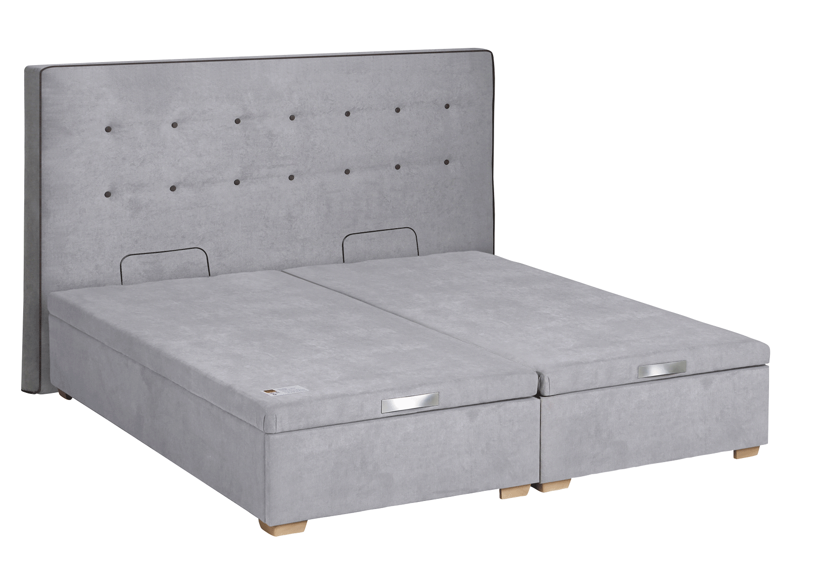 Ensemble Hercule 2 en 1 EPEDA