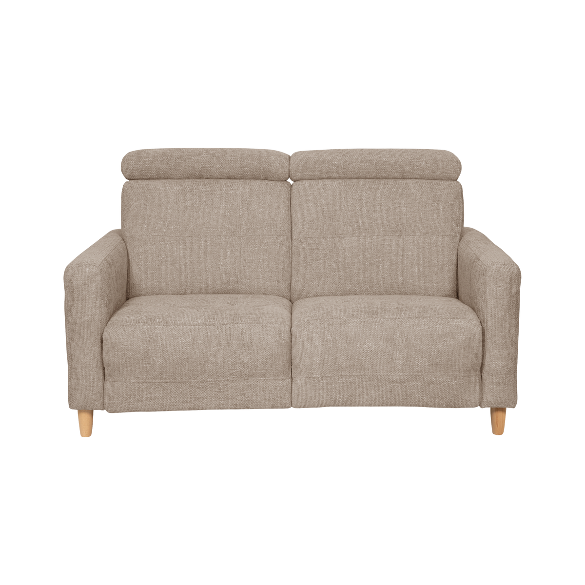 Canapé tissu Chambord Canapé tissu Chambord