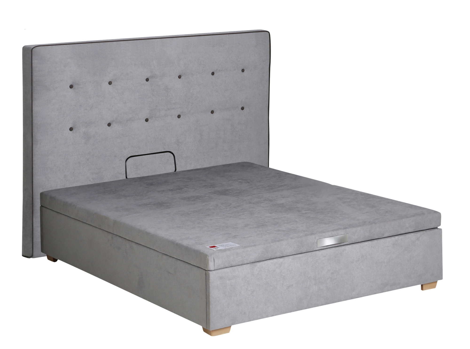 Ensemble Hercule 2 en 1 EPEDA