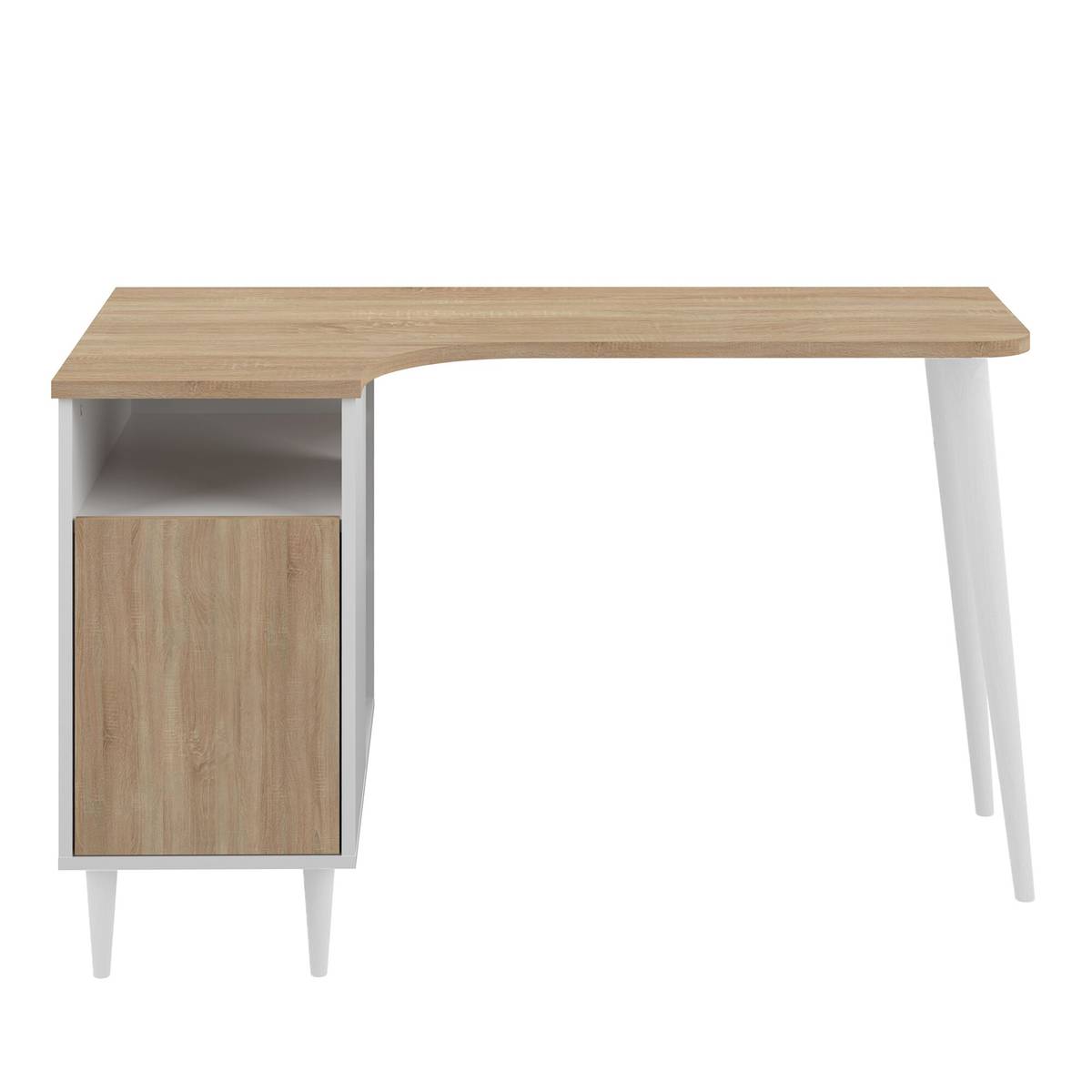 Bureau Nook Bureau Nook