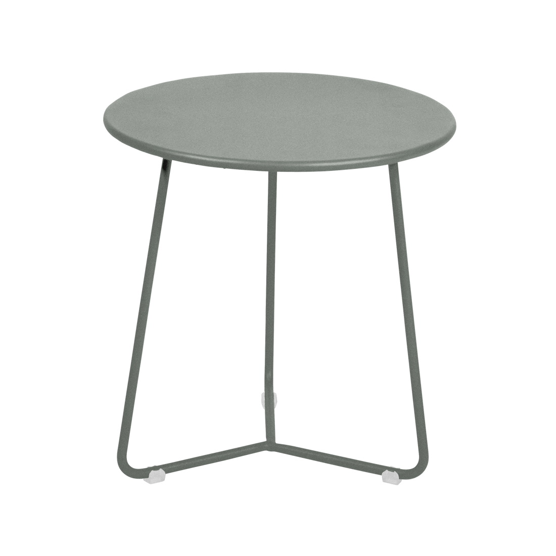 https://cdnimage.camif.fr/m/a801fbc6de80953a/original/01__de__tables_de_jardin__tables_basses_d_exterieur__gris__metal__cocotte__n__100276521514.png