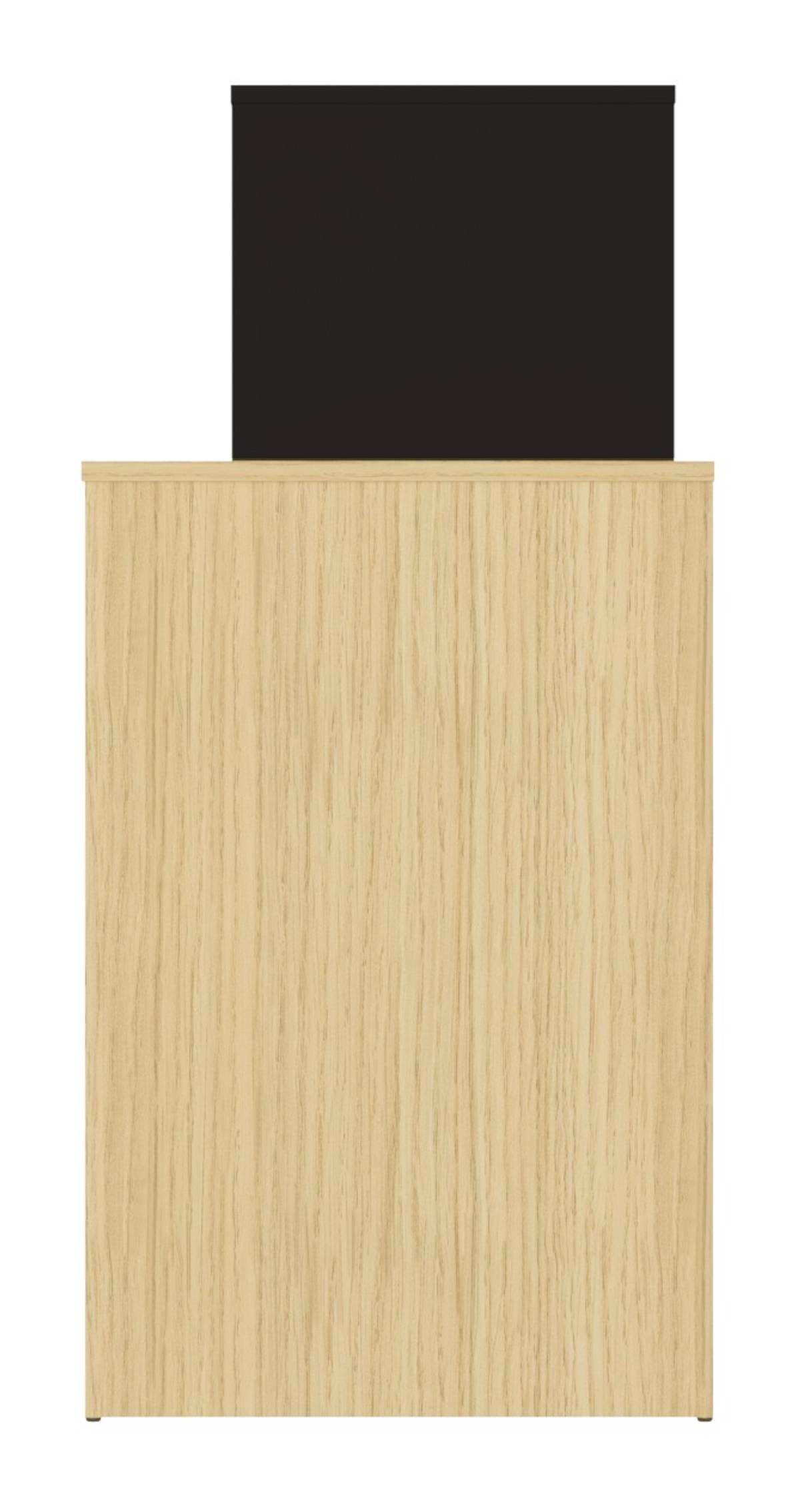 Bureau Mitch Bureau Mitch