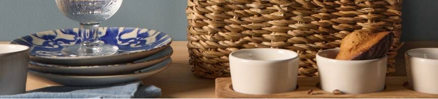 Image à moins de 100 €