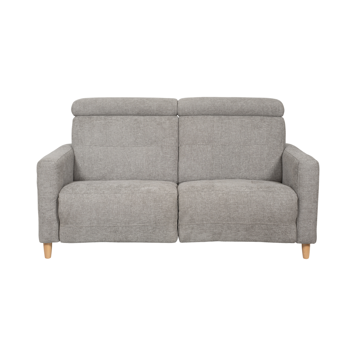 Canapé tissu Chambord Canapé tissu Chambord