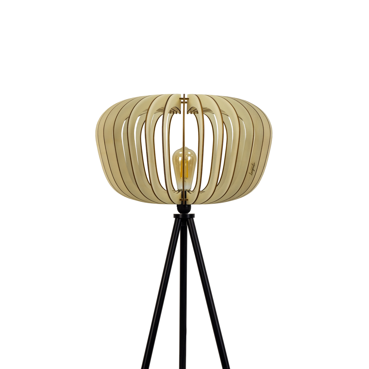 Lampadaire Agathe Lampadaire Agathe