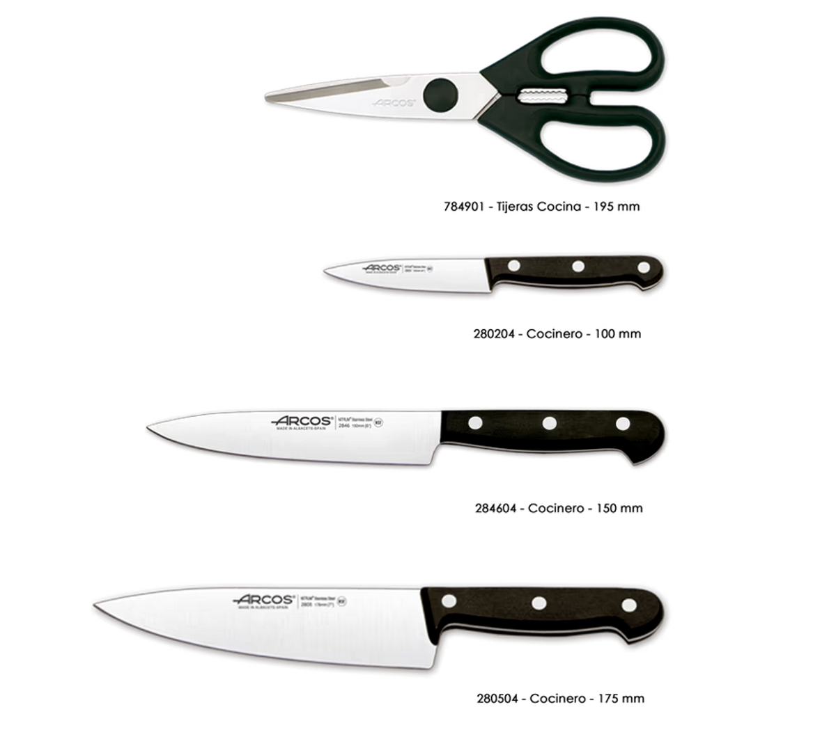 Tiara A Forma Di Squalo Boland - Cerchietto In Peluche Per Carnevale E Feste - Foto 5