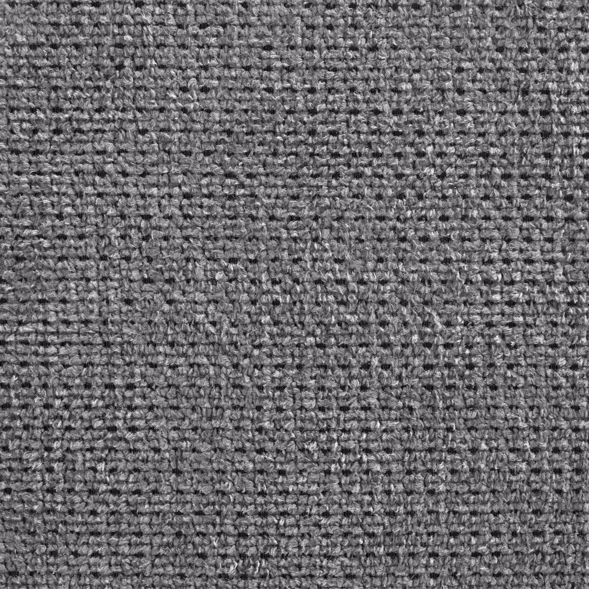 Canapé tissu structuré Persson Canapé tissu structuré Persson