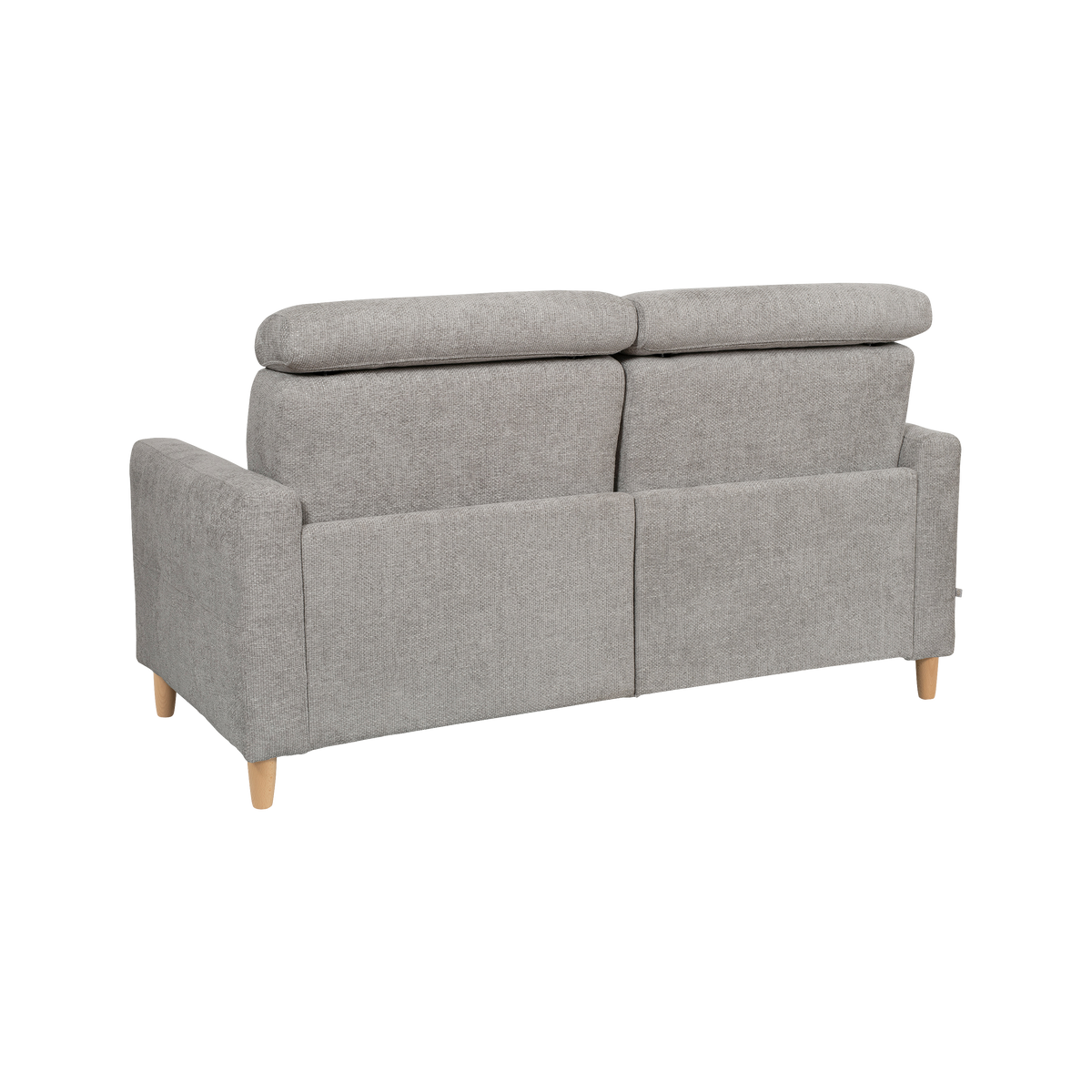 Canapé tissu Chambord Canapé tissu Chambord