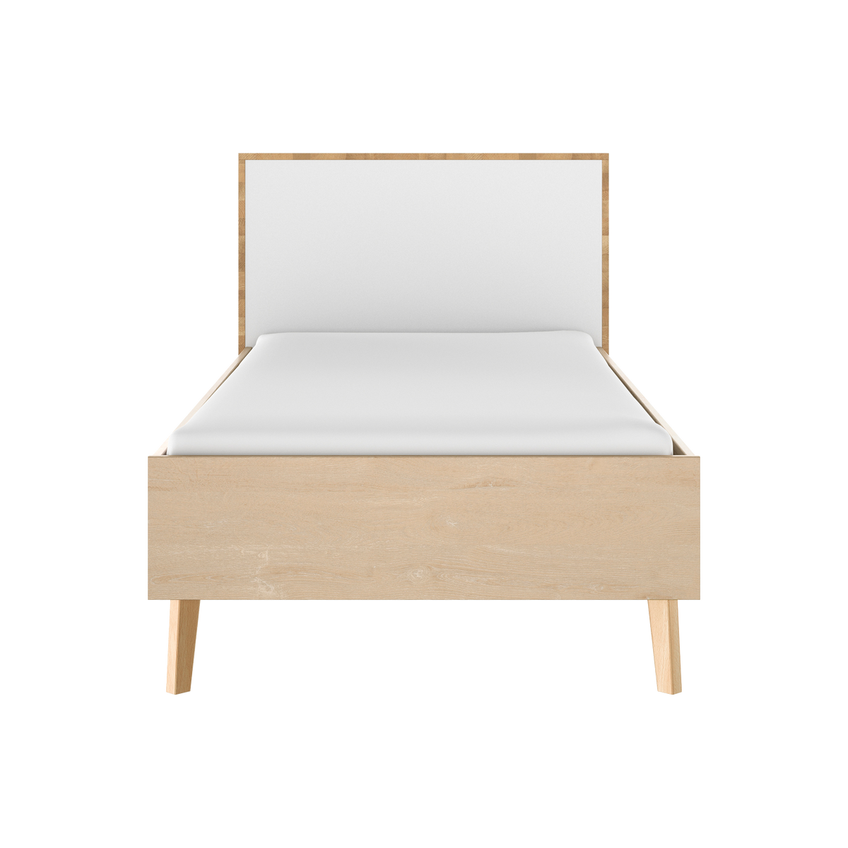 Lit enfant Galaxy Lit enfant Galaxy