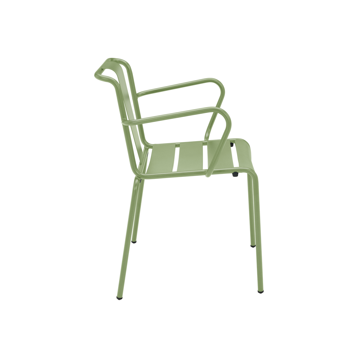 Lot de 2 Fauteuils Paname Lot de 2 Fauteuils Paname