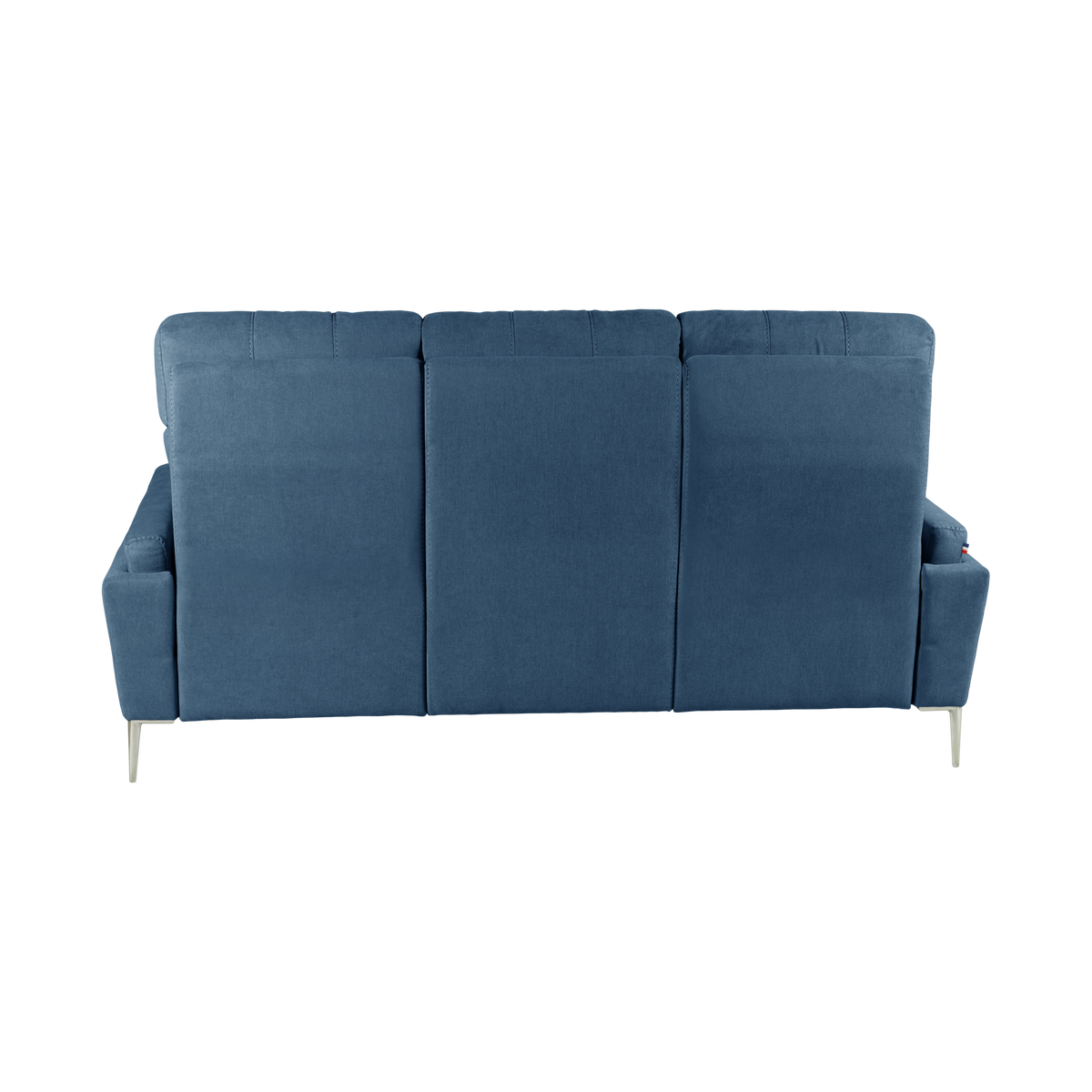 Canapé tissu Boston Canapé tissu Boston